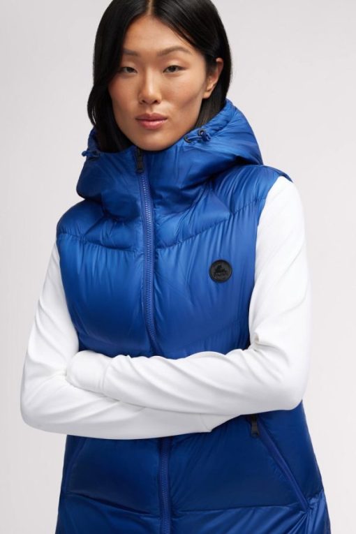 Cartoria.shop7ecb9fb62e 5