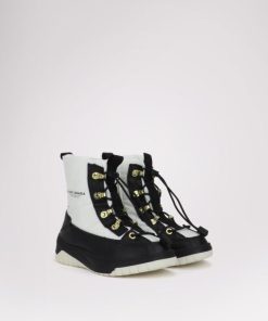 Cartoria.shop7f59fef5cd 2