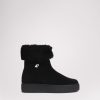 Cartoria.shop80f6fffbbc 1