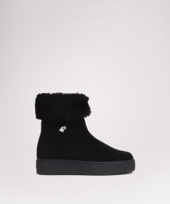 Cartoria.shop80f6fffbbc 1