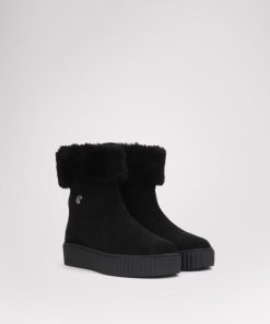 Cartoria.shop80f6fffbbc 2