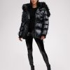 Cartoria.shop822d60ea0e 1