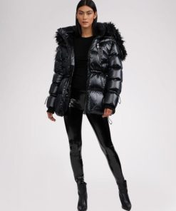Cartoria.shop822d60ea0e 1