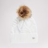 Cartoria.shop8310fe7214 1
