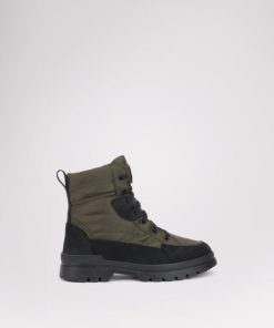 Cartoria.shop832f0f418d 1