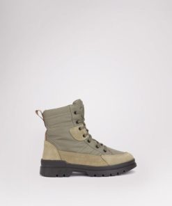 Cartoria.shop832f0f418d 10