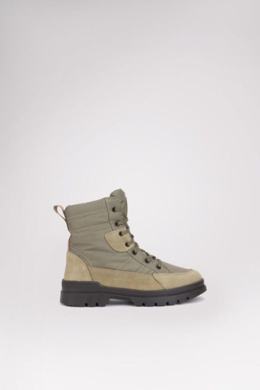 Cartoria.shop832f0f418d 10
