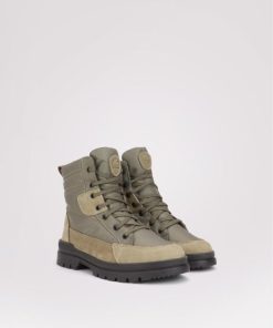 Cartoria.shop832f0f418d 11