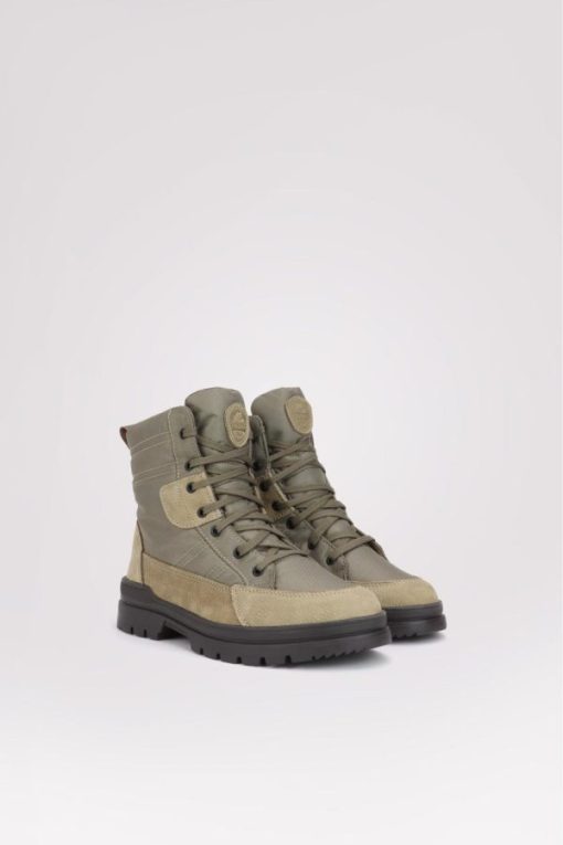 Cartoria.shop832f0f418d 11