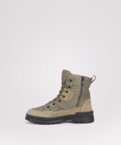 Cartoria.shop832f0f418d 12