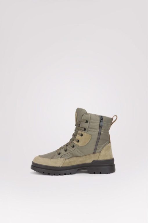 Cartoria.shop832f0f418d 12