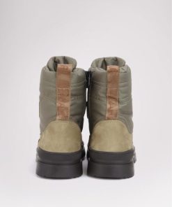 Cartoria.shop832f0f418d 2