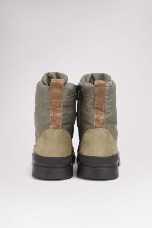 Cartoria.shop832f0f418d 2