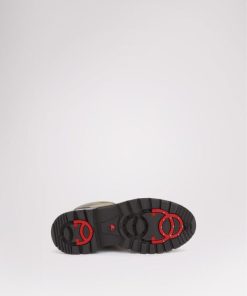 Cartoria.shop832f0f418d 4