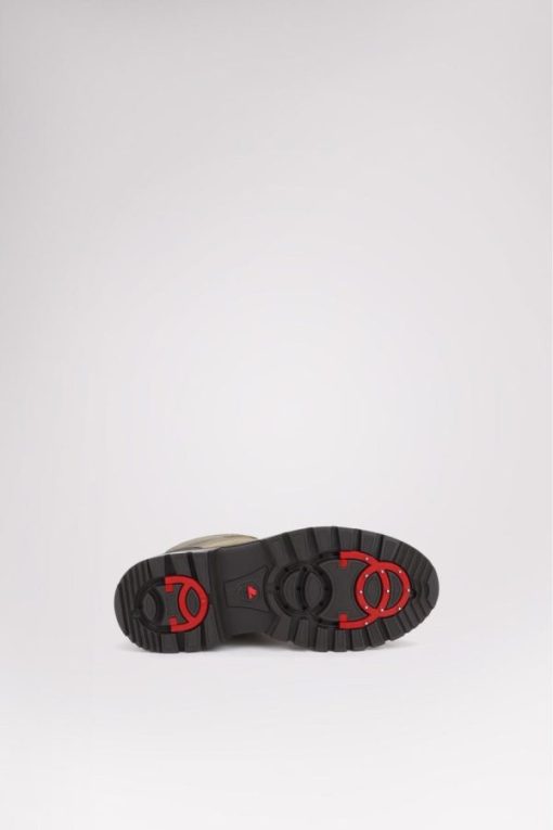 Cartoria.shop832f0f418d 4