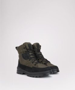 Cartoria.shop832f0f418d 5