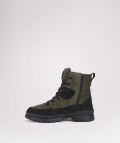 Cartoria.shop832f0f418d 6