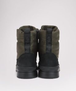 Cartoria.shop832f0f418d 7