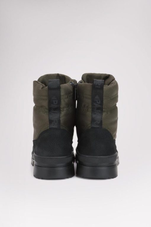 Cartoria.shop832f0f418d 7