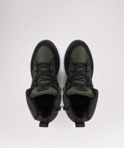 Cartoria.shop832f0f418d 8