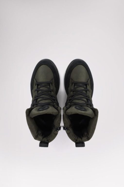 Cartoria.shop832f0f418d 8