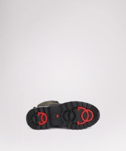 Cartoria.shop832f0f418d 9