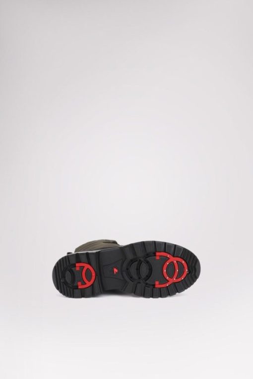 Cartoria.shop832f0f418d 9