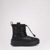 Cartoria.shop83d97ff72b 1
