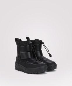 Cartoria.shop83d97ff72b 2