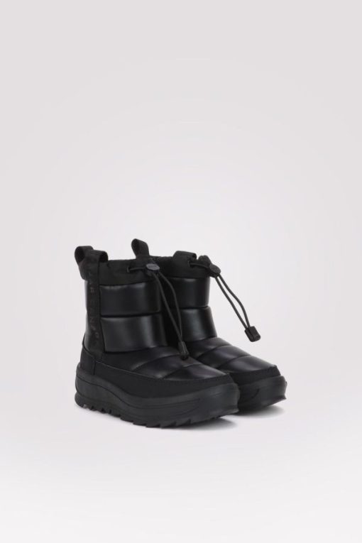 Cartoria.shop83d97ff72b 2