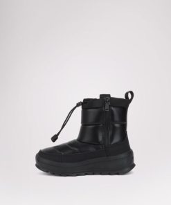 Cartoria.shop83d97ff72b 3