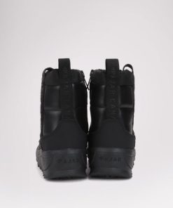 Cartoria.shop83d97ff72b 4