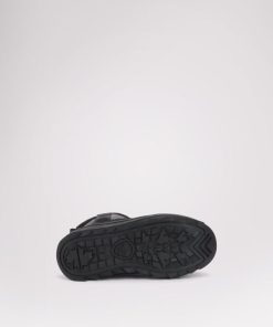 Cartoria.shop83d97ff72b 6