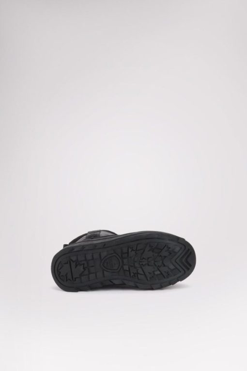 Cartoria.shop83d97ff72b 6