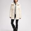 Cartoria.shop841ca73e23 1