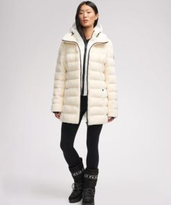 Cartoria.shop841ca73e23 1