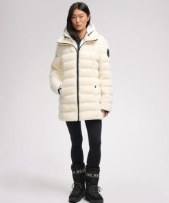 Cartoria.shop841ca73e23 2