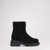 Cartoria.shop84cb00f79c 1