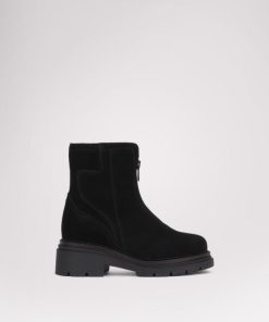 Cartoria.shop84cb00f79c 1