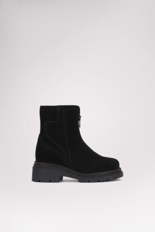 Cartoria.shop84cb00f79c 1