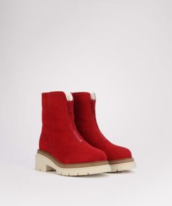 Cartoria.shop84cb00f79c 10