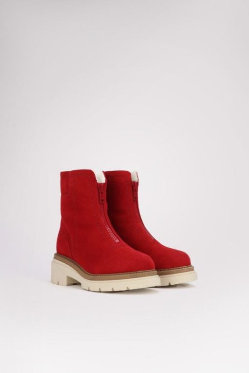 Cartoria.shop84cb00f79c 10