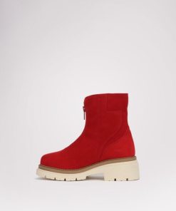 Cartoria.shop84cb00f79c 11