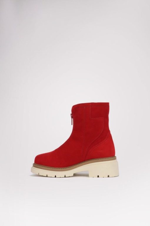Cartoria.shop84cb00f79c 11