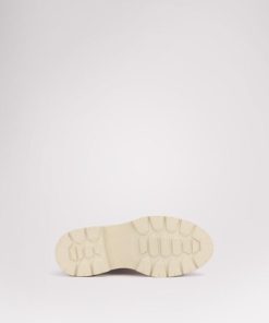 Cartoria.shop84cb00f79c 12