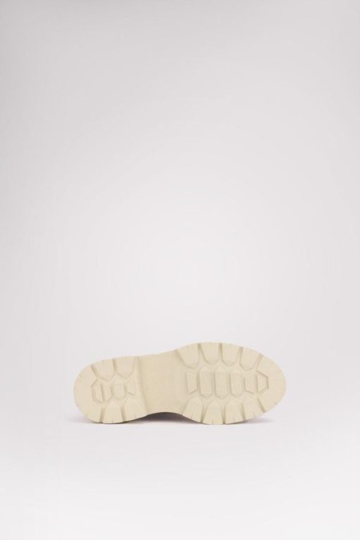 Cartoria.shop84cb00f79c 12