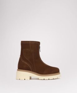 Cartoria.shop84cb00f79c 2