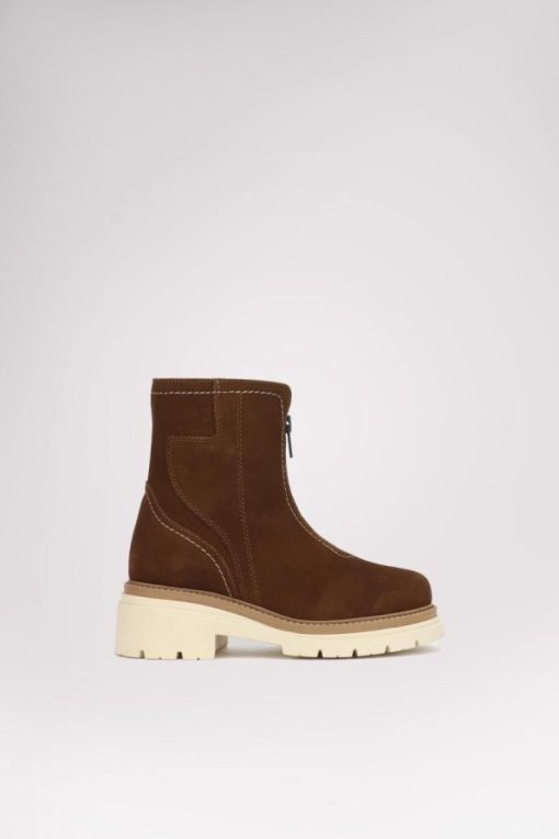 Cartoria.shop84cb00f79c 2