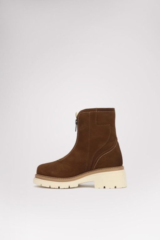 Cartoria.shop84cb00f79c 3