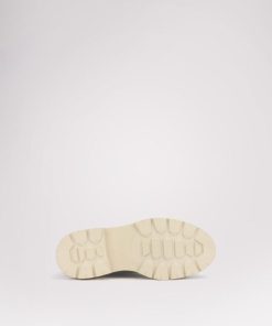 Cartoria.shop84cb00f79c 4